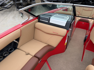 2017 Mastercraft Boats X46 for sale in , 