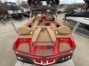 2017 Mastercraft Boats X46 for sale in , 