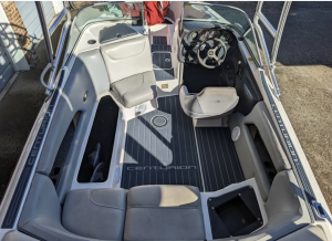 2004 Centurion Boats Lightning for sale in Brentwood, Tennessee