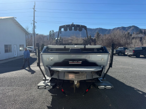 2021 Axis Boats A24 for sale in Issaquah, Washington