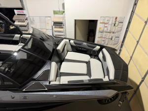 2021 Axis Boats A24 for sale in Issaquah, Washington