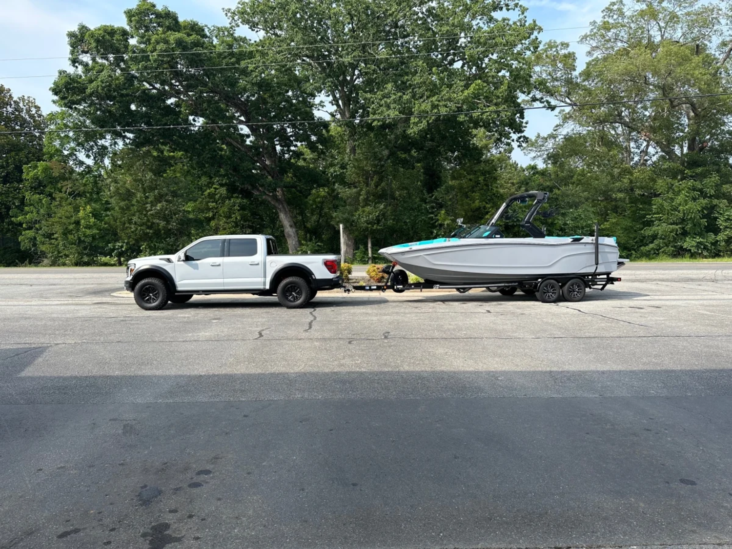 2025 Mastercraft Boats XT24 for sale in Penhook, Virginia