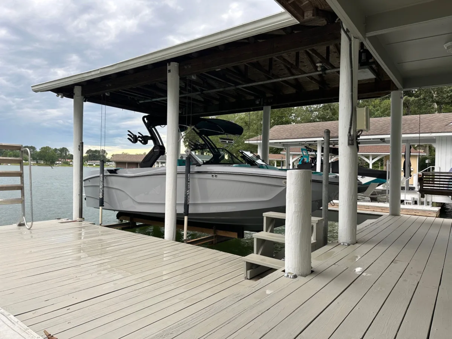 2025 Mastercraft Boats XT24 for sale in Penhook, Virginia