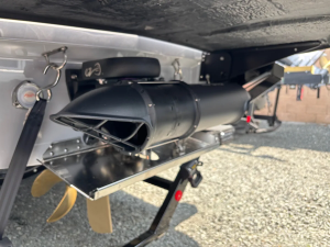 2025 Mastercraft Boats XT24 for sale in Penhook, Virginia