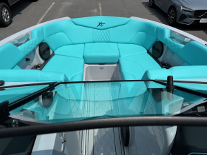 2025 Mastercraft Boats XT24 for sale in Penhook, Virginia