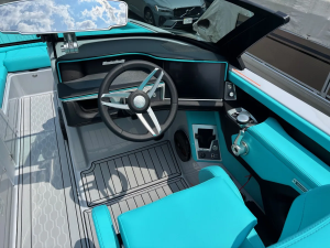 2025 Mastercraft Boats XT24 for sale in Penhook, Virginia
