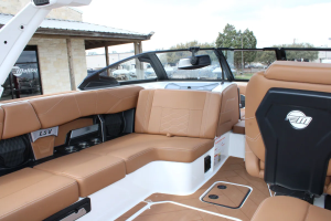 2025 Malibu Boats Wakesetter 23 LSV for sale in Austin, Texas