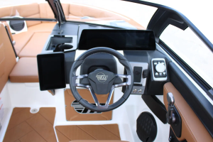 2025 Malibu Boats Wakesetter 23 LSV for sale in Austin, Texas