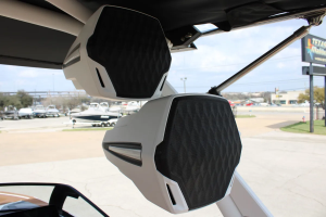 2025 Malibu Boats Wakesetter 23 LSV for sale in Austin, Texas