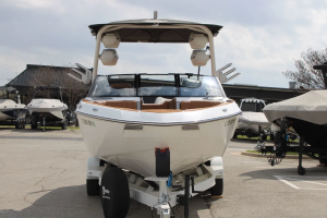 2025 Malibu Boats Wakesetter 23 LSV for sale in Austin, Texas