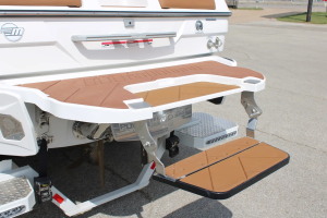 2025 Malibu Boats Wakesetter 23 LSV for sale in Austin, Texas