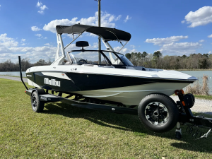 2021 Malibu Boats Response TXI for sale in Zachary, Louisiana