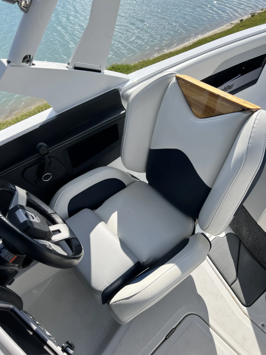 2021 Malibu Boats Response TXI for sale in Zachary, Louisiana