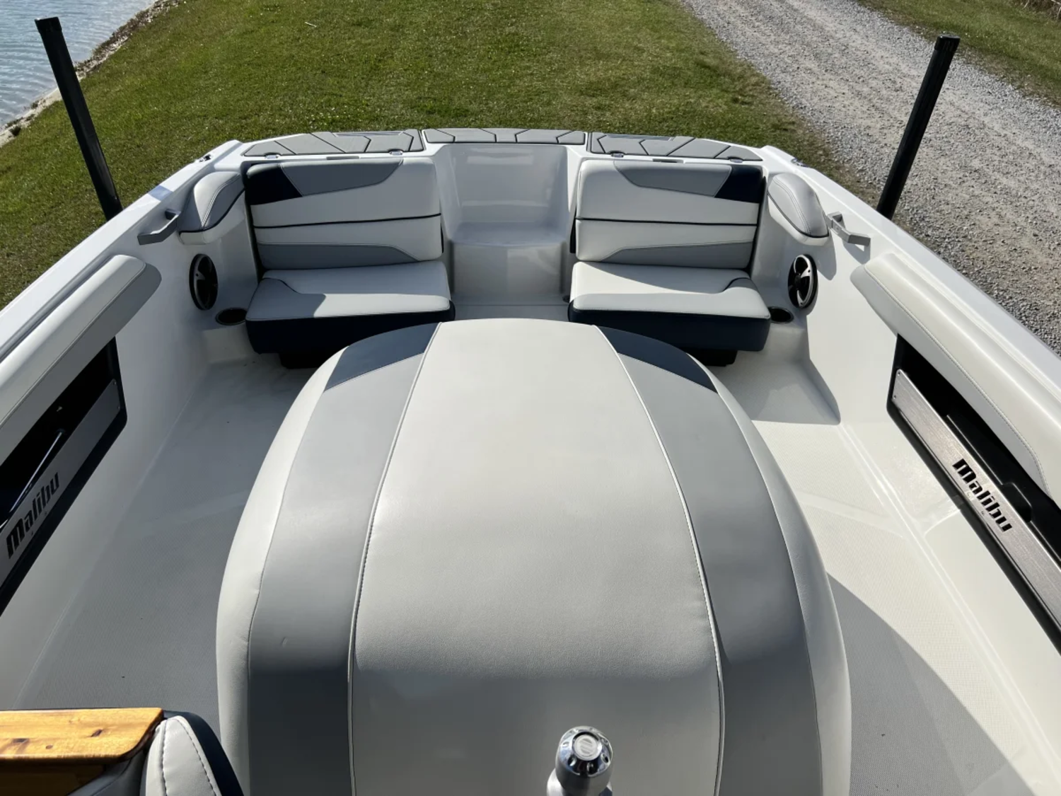 2021 Malibu Boats Response TXI for sale in Zachary, Louisiana