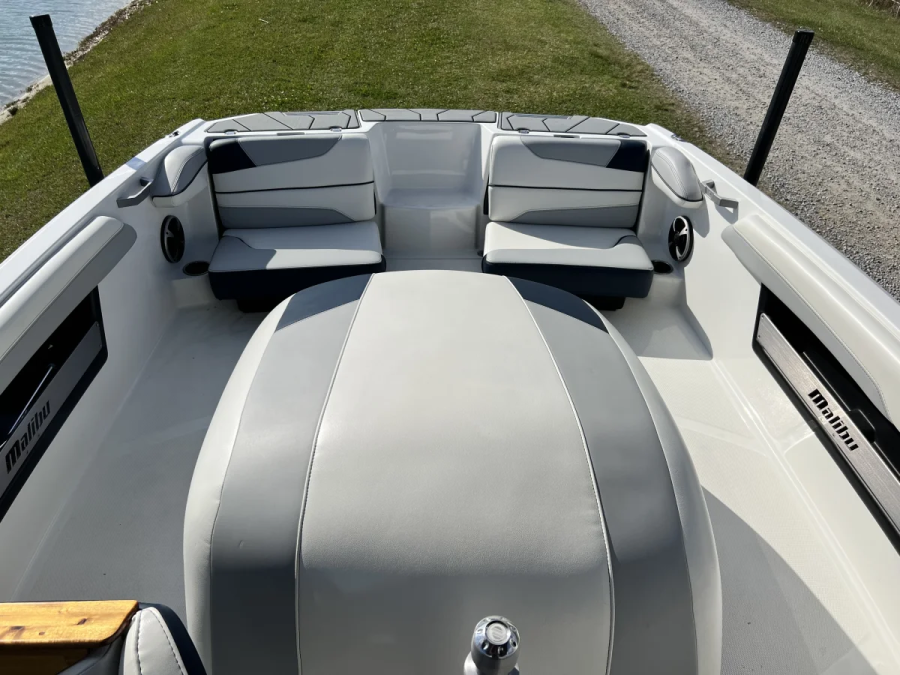 2021 Malibu Boats Response TXI for sale in Zachary, Louisiana