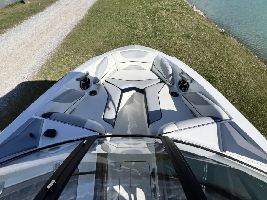 2021 Malibu Boats Response TXI for sale in Zachary, Louisiana