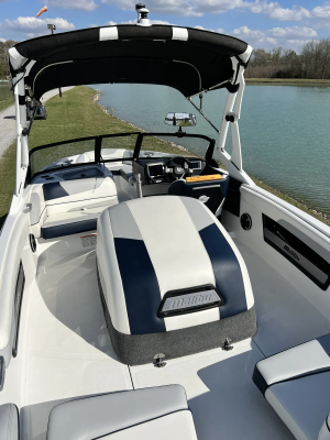 2021 Malibu Boats Response TXI for sale in Zachary, Louisiana