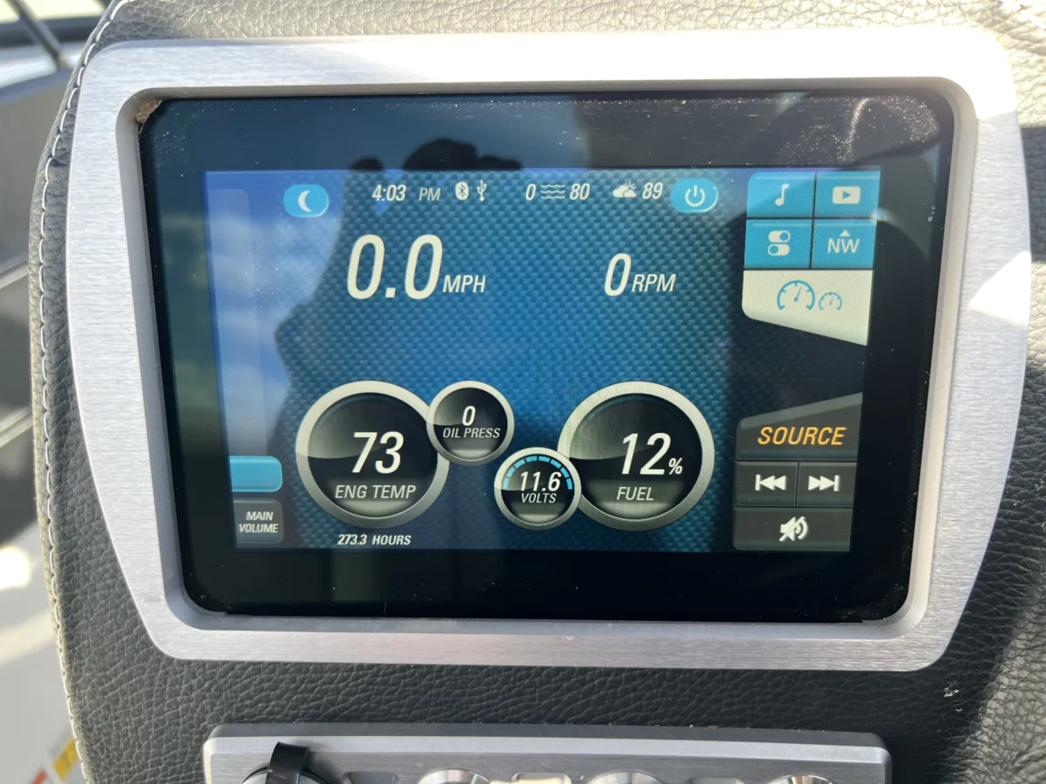 2021 Malibu Boats Response TXI for sale in Zachary, Louisiana