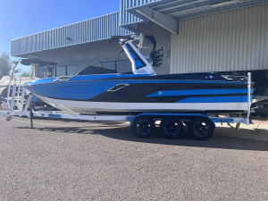 2022 Centurion Boats Ri265 for sale in Mesa, Arizona