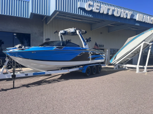 2022 Centurion Boats Ri265 for sale in Mesa, Arizona