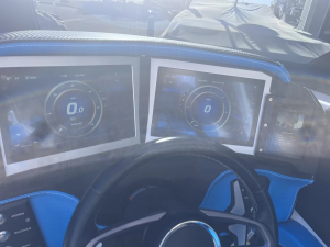 2022 Centurion Boats Ri265 for sale in Mesa, Arizona