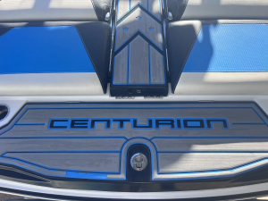 2022 Centurion Boats Ri265 for sale in Mesa, Arizona