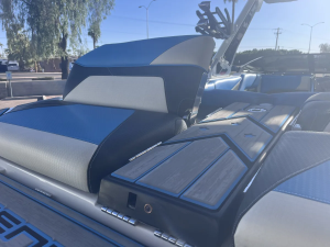 2022 Centurion Boats Ri265 for sale in Mesa, Arizona