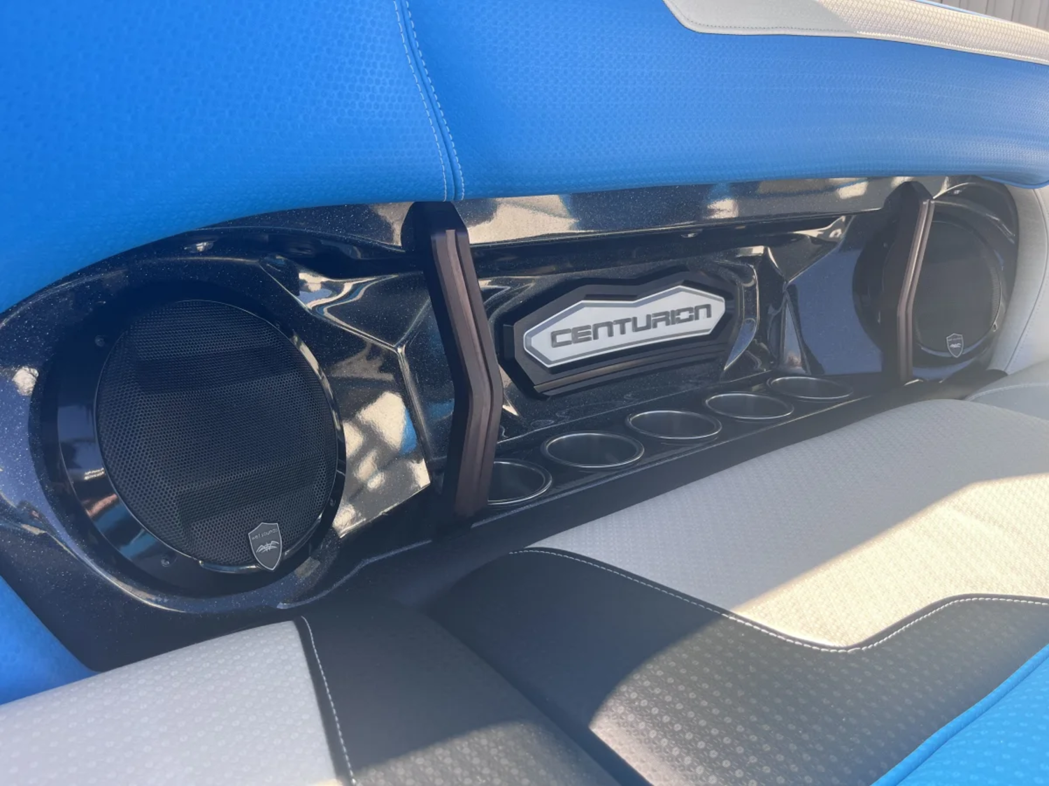 2022 Centurion Boats Ri265 for sale in Mesa, Arizona