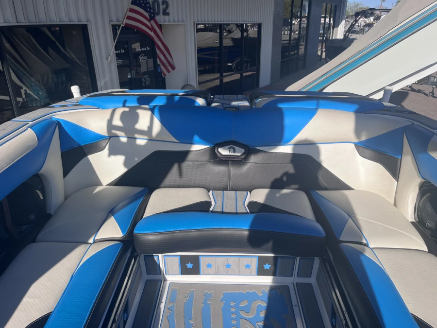 2022 Centurion Boats Ri265 for sale in Mesa, Arizona