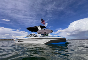 2023 Nautique Boats G23 for sale in Lake Havasu City, Arizona