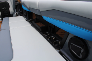 2026 Axis Boats A245 for sale in Marble Falls, Texas