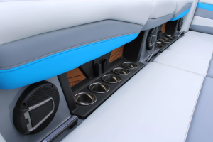 2026 Axis Boats A245 for sale in Marble Falls, Texas