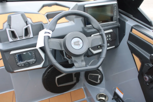 2026 Axis Boats A245 for sale in Marble Falls, Texas