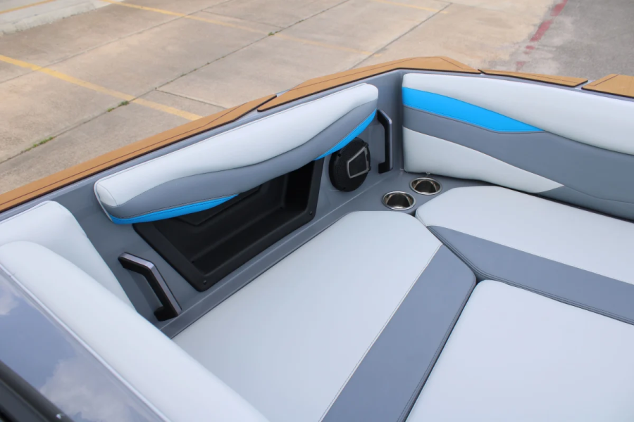 2026 Axis Boats A245 for sale in Marble Falls, Texas