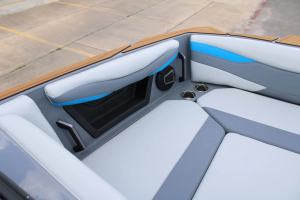 2026 Axis Boats A245 for sale in Marble Falls, Texas