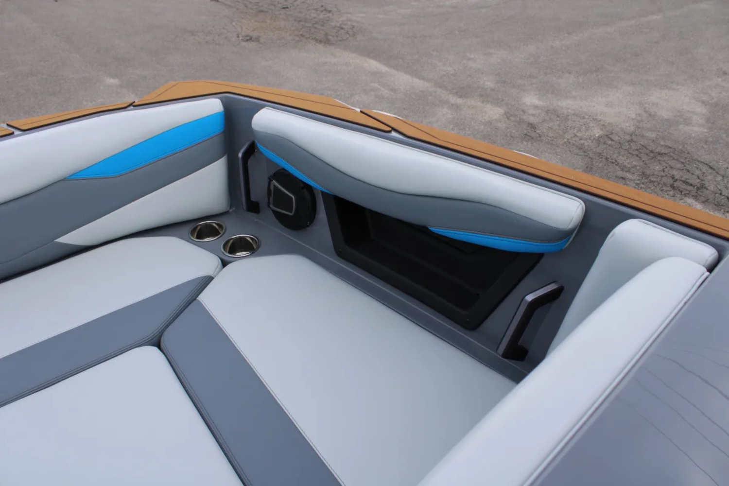 2026 Axis Boats A245 for sale in Marble Falls, Texas