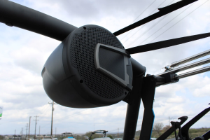 2026 Axis Boats A245 for sale in Marble Falls, Texas