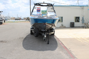 2026 Axis Boats A245 for sale in Marble Falls, Texas