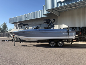 2026 Supreme Boats S240 for sale in Mesa, Arizona