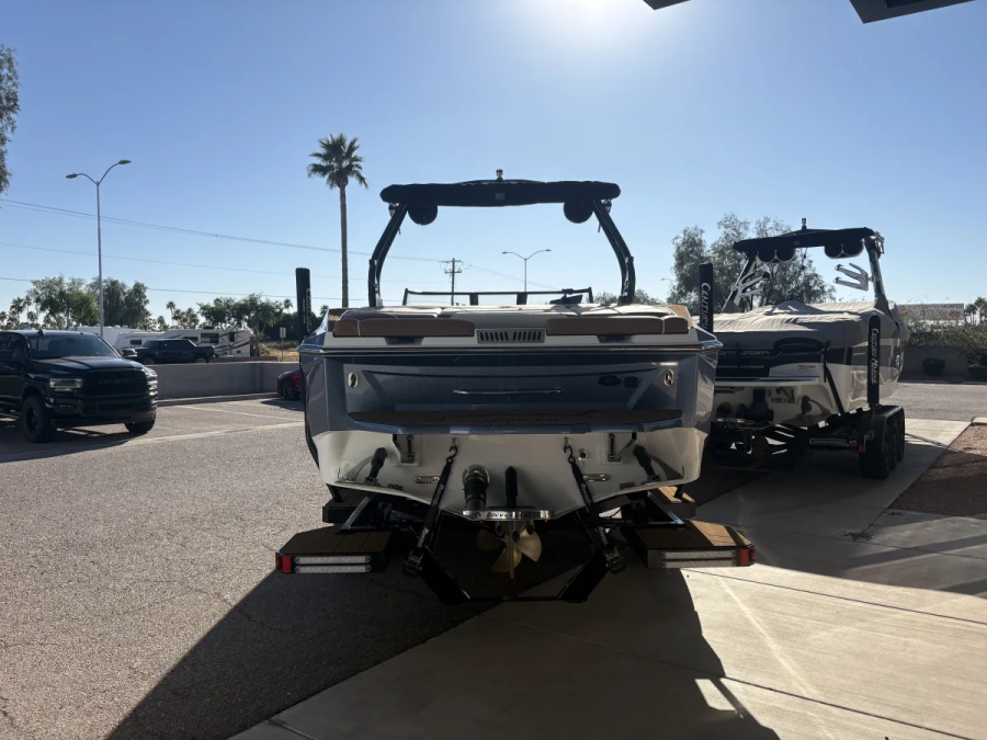 2026 Supreme Boats S240 for sale in Mesa, Arizona
