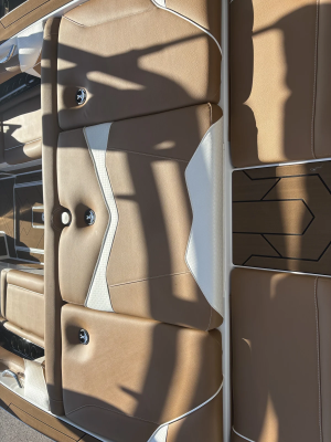 2026 Supreme Boats S240 for sale in Mesa, Arizona