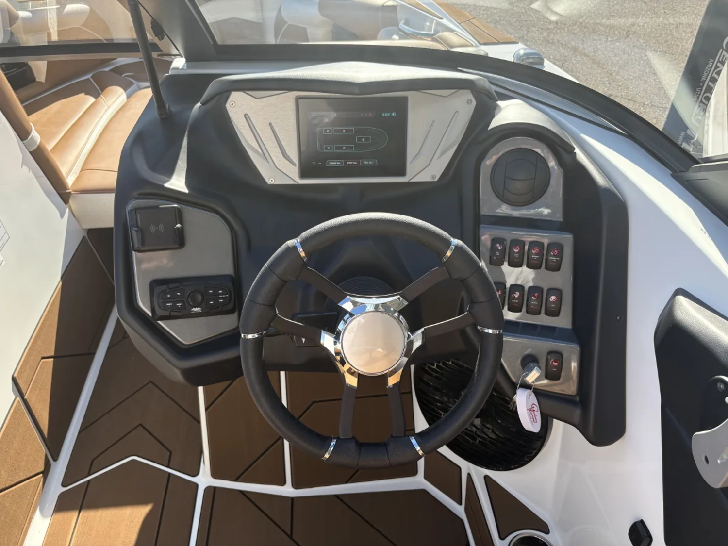 2026 Supreme Boats S240 for sale in Mesa, Arizona