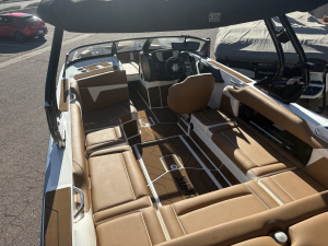 2026 Supreme Boats S240 for sale in Mesa, Arizona