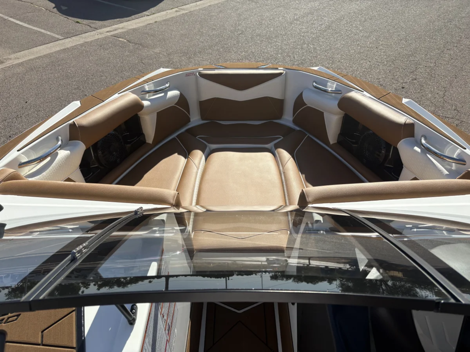 2026 Supreme Boats S240 for sale in Mesa, Arizona