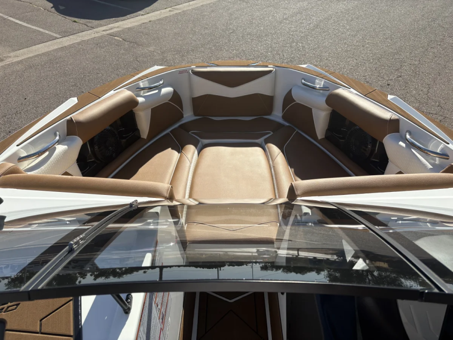 2026 Supreme Boats S240 for sale in Mesa, Arizona