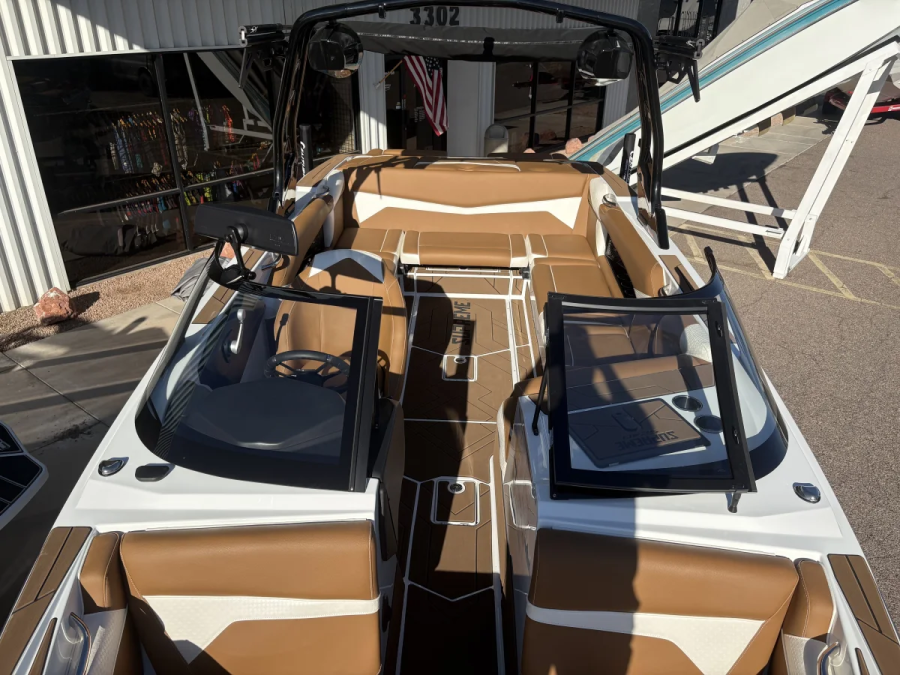 2026 Supreme Boats S240 for sale in Mesa, Arizona