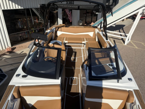 2026 Supreme Boats S240 for sale in Mesa, Arizona
