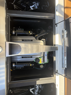 2026 Supreme Boats S240 for sale in Mesa, Arizona