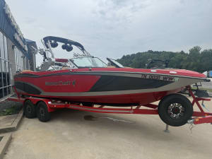 2017-mastercraft-x46-129095-image2