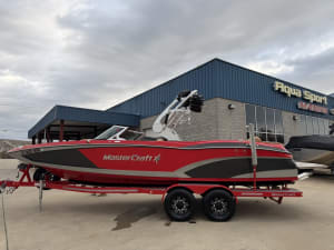 2017-mastercraft-x46-129095-image4